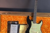Fender 2022 Custom Shop 1960 Stratocaster Heavy Relic-1a.jpg